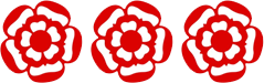 Rosettes