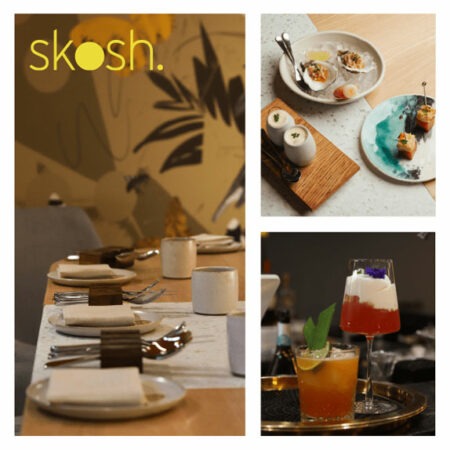 Gift Vouchers - Digital Gift Card